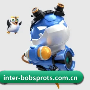 BOB体育 APP