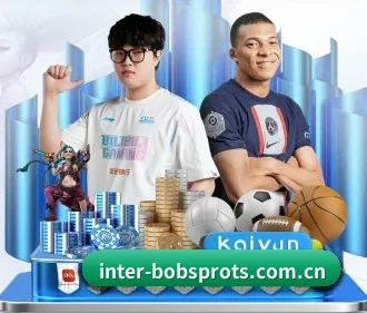 BOB体育 APP 界面